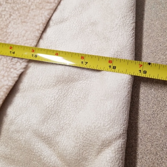 Kate Collection vest - Picture 6 of 8